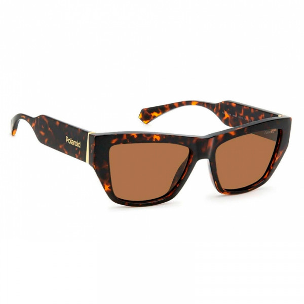 gafas-de-sol-pld-6210-s-x