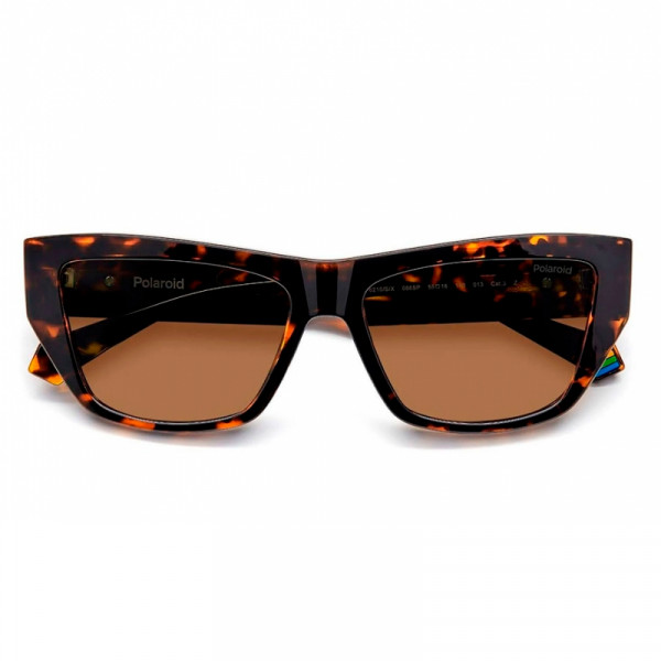 pld-6210-s-x-sonnenbrille