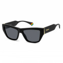 Gafas De Sol Pld 6210/S/X