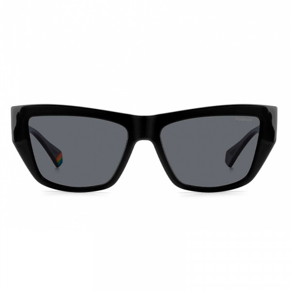 pld-6210-s-x-sonnenbrille