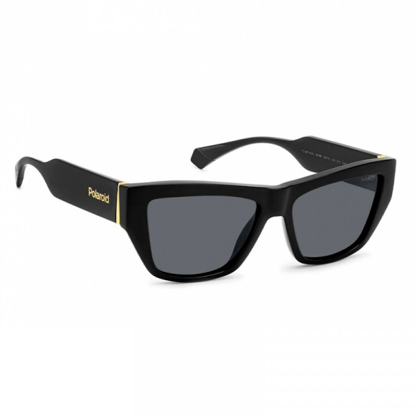 gafas-de-sol-pld-6210-s-x