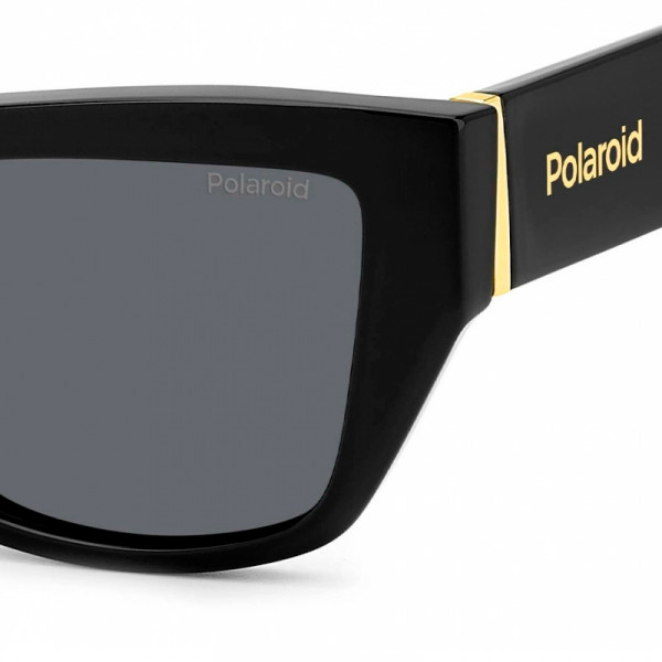 pld-6210-s-x-sunglasses