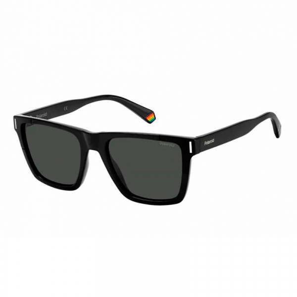 Occhiali da sole Pld 6176/S