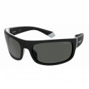 pld-2125-s-zonnebril
