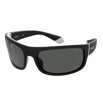 gafas-de-sol-pld-2125-s