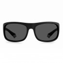 gafas-de-sol-pld-2125-s