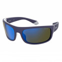 Gafas De Sol Pld 2125/S