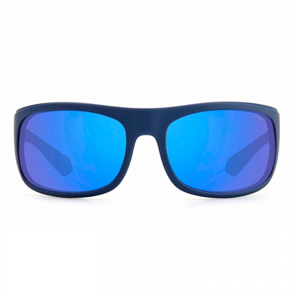 pld-2125-s-sonnenbrille