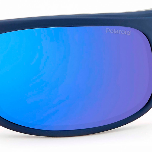 pld-2125-s-okulary-sloneczne