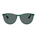 gafas-de-sol-erika-kids