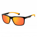 Pld 7043/S Sunglasses