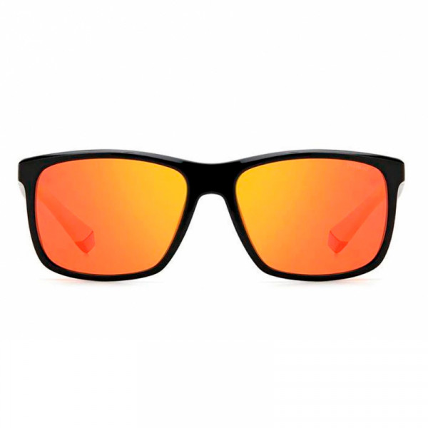 oculos-de-sol-pld-7043-s