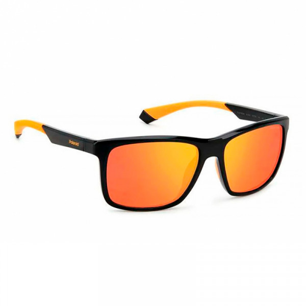 lunettes-de-soleil-pld-7043-s