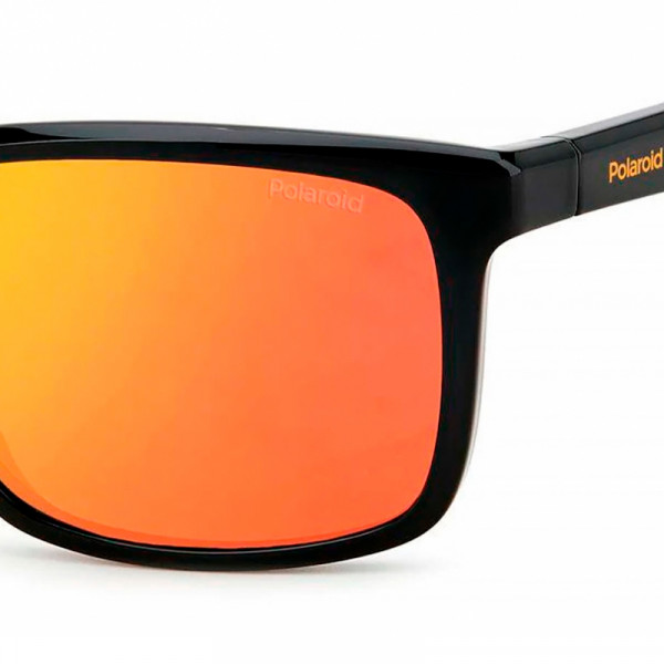 pld-7043-s-sonnenbrille