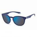 Lunettes de soleil Pld 2127/S