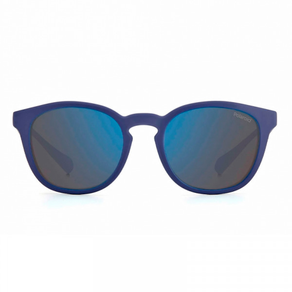 gafas-de-sol-pld-2127-s