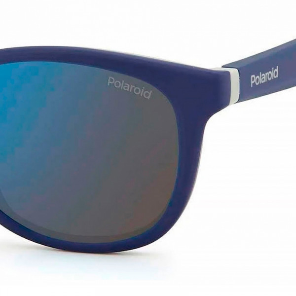 gafas-de-sol-pld-2127-s