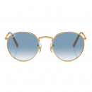 sunglasses-0rb3637