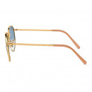 gafas-de-sol-0rb3637
