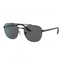 Gafas De Sol 0RB3688