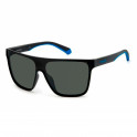 Gafas De Sol Pld 2130/S