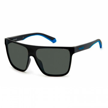 pld-2130-s-sonnenbrille