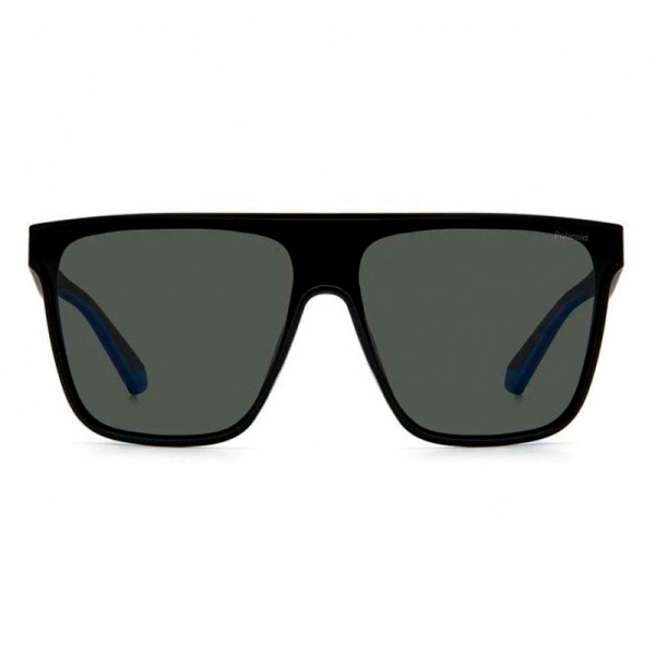 gafas-de-sol-pld-2130-s