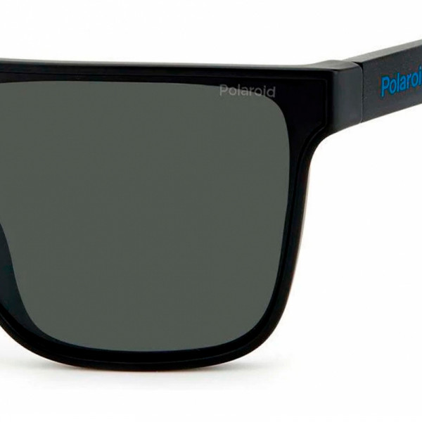 gafas-de-sol-pld-2130-s