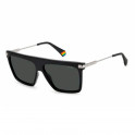 Pld 6179/S Sonnenbrille