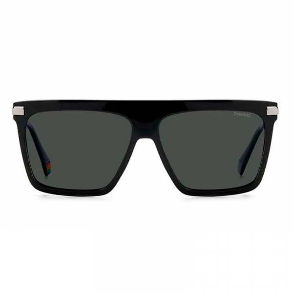 pld-6179-s-sunglasses