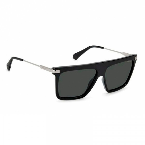 gafas-de-sol-pld-6179-s