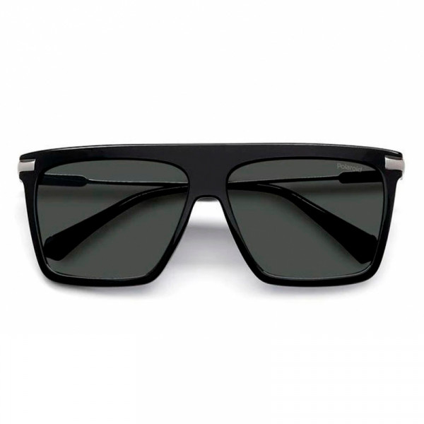 pld-6179-s-sunglasses