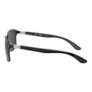 gafas-de-sol-0rb3721