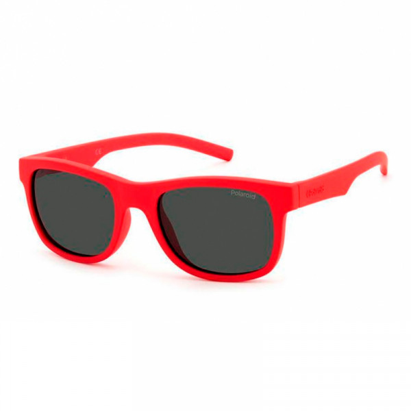 Lunettes de soleil Pld 8020/S Kids