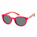 Lunettes de soleil Pld 8014/S