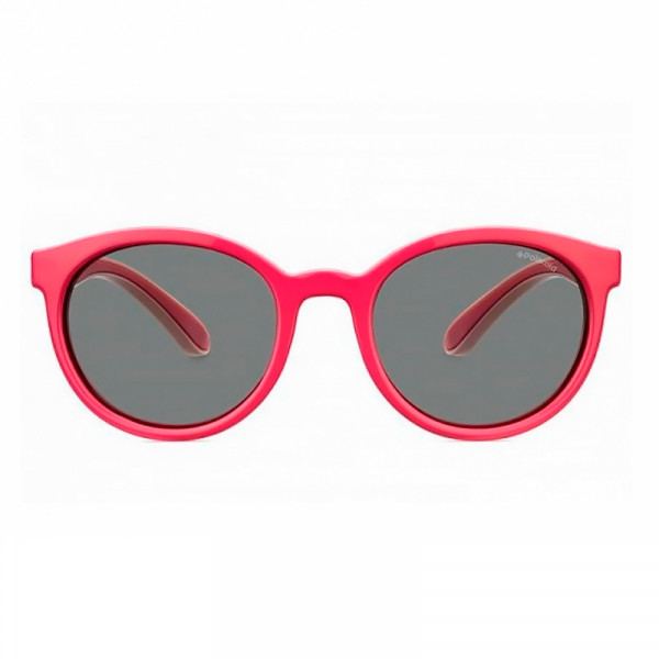 pld-8014-s-sunglasses