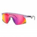 Gafas De Sol Bxtr Re-Discover Collection