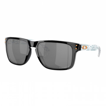 gafas-de-sol-0oo9417