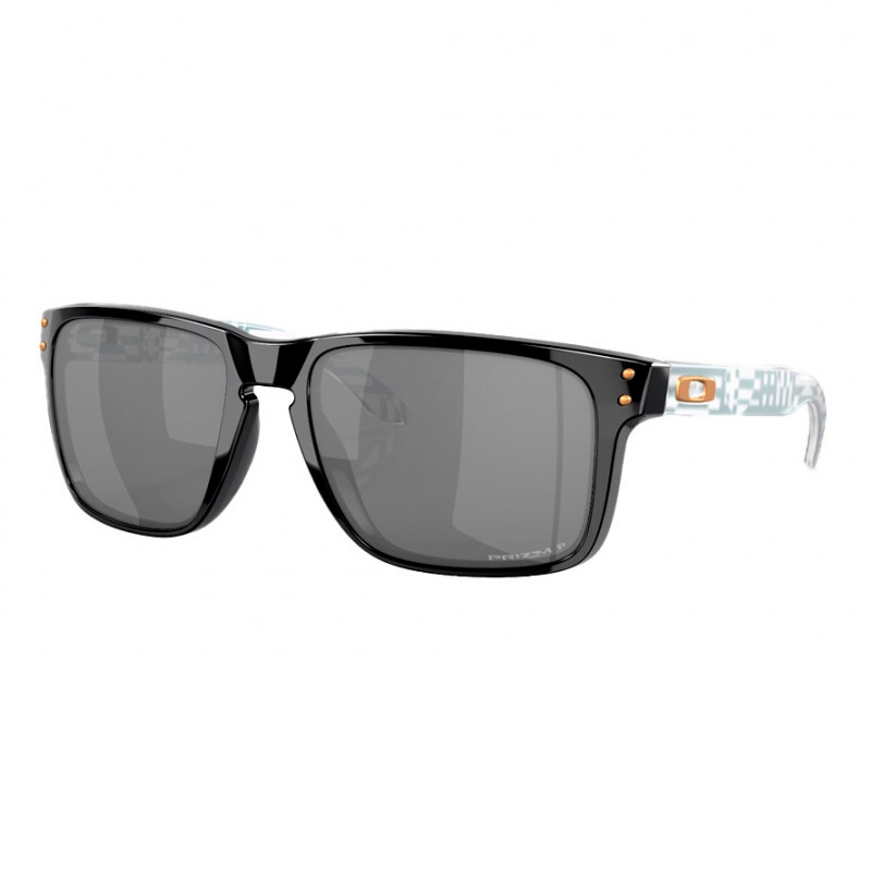 Oakley Men's Black Sunglasses For Sunglasses 0Oo9417
