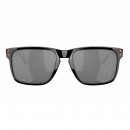 occhiali-da-sole-0oo9417