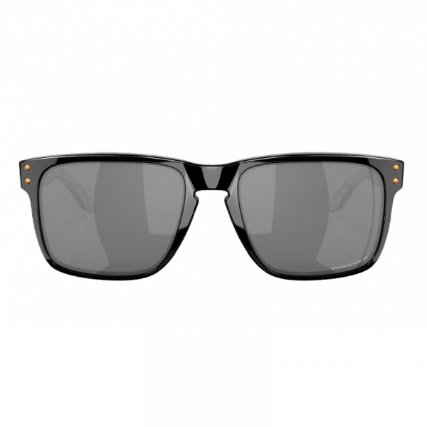 gafas-de-sol-0oo9417