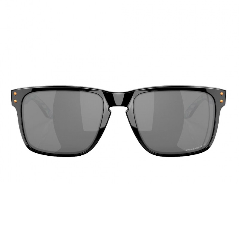 Oakley Gafas De Sol 0Oo9417