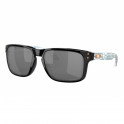 Gafas De Sol 0Oo9102