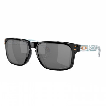 gafas-de-sol-0oo9102