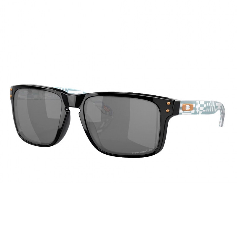 Oakley Occhiali da sole per uomo Occhiali da sole 0Oo9102
