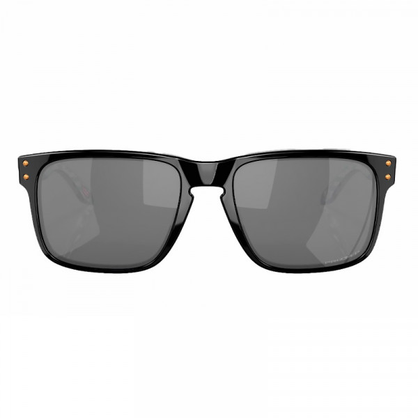 gafas-de-sol-0oo9102