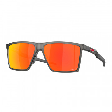 oculos-de-sol-0oo9482