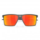 sunglasses-0oo9482
