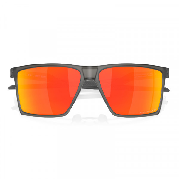 sonnenbrille-0oo9482