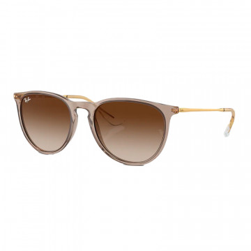 gafas-de-sol-0rb4171
